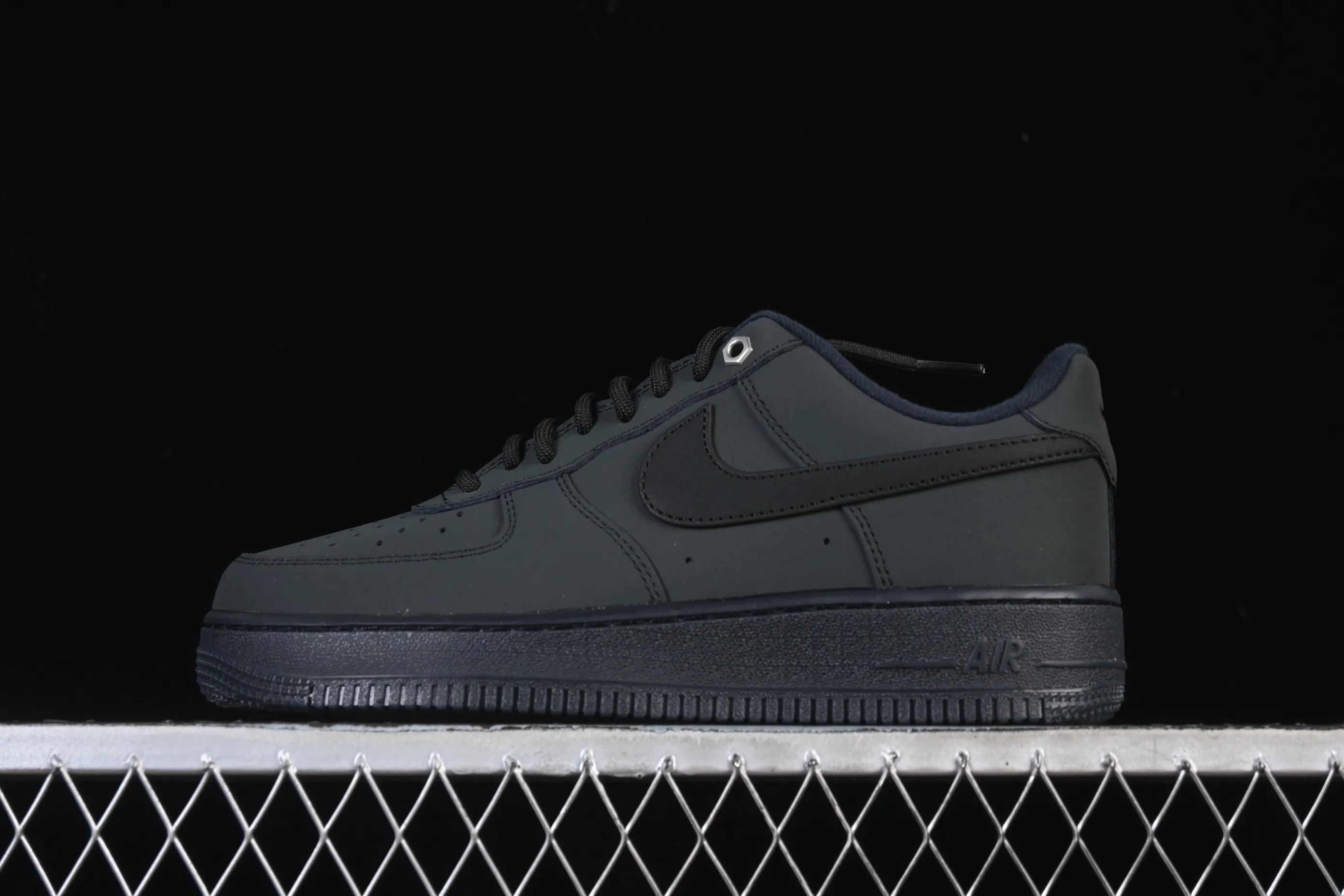 All categories Nk Air Force 1 Air Force series Nk Air Force 1 Low Air Force low-top Nike Air Force 1'07 Low Air Force 1 low-top casual sneakers CJ9179-001